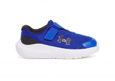 Under Armour βρεφικά αθλητικά παπούτσια running 