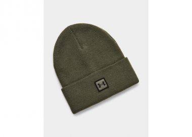 Under Armour Cap 1373155390 - Under armour - 