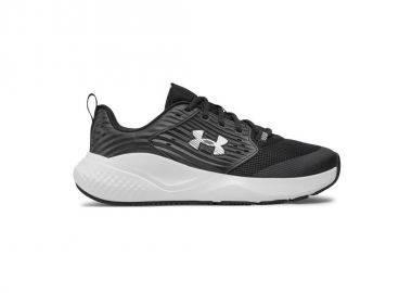 Under Armour Charged Commit TR 4 M 3026017-004 shoes - Under armour - 