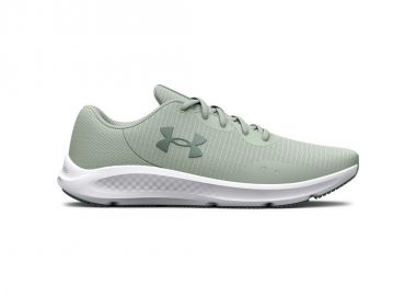 Under Armour Charged Pursuit 3 Tech W shoes 3025430300 - Under armour - 