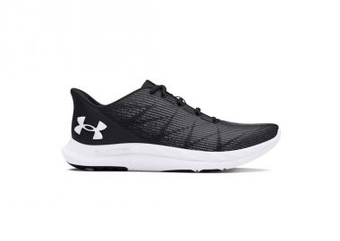 Under Armour Charged Speed Swift W shoes 3027006-001 - Under armour - 