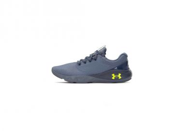 Under Armour Charged Vantage 2 M 3024873102 - Under armour - 