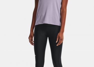 Under Armour γυναικείο αθλητικό κολάν 