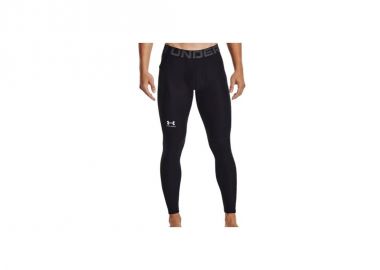 Under Armour HeatGear Armor Leggings M 1361586001 - Under armour - 