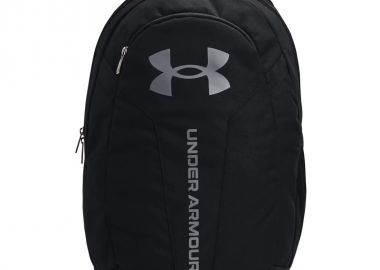 Under Armour Hustle Lite Backpack 1364180001 - Under armour - 