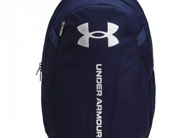 Under Armour Hustle Lite Backpack 1364180410 - Under armour - 