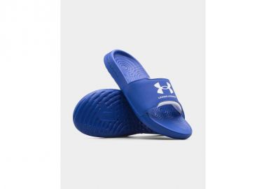 Under Armour Ignite Select M 3027219400 flipflops - Under armour - 