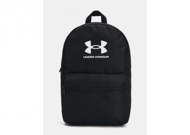 Under Armour Loudon backpack 1380476-001 20l - Under armour - 