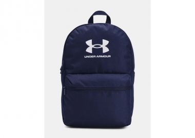 Under Armour Loudon backpack 1380476-410 - Under armour - 