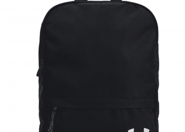 Under Armour Loudon Backpack - UNDER ARMOUR - 