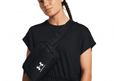 Under Armour Loudon lite WB Xbody - UNDER ARMOUR - 