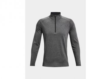 Under Armour M 1328495090 sweatshirt - Under armour - 