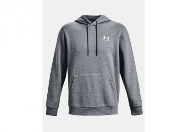 Under Armour M 1373880012 sweatshirt - Under armour - 