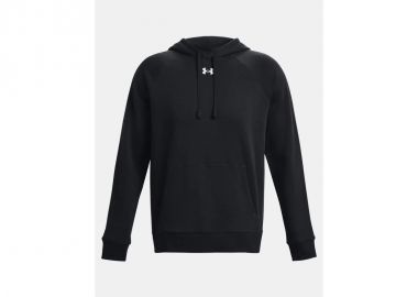 Under Armour M 1379757001 sweatshirt - Under armour - 