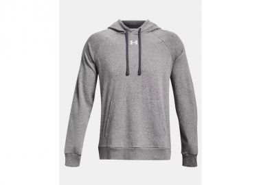 Under Armour M 1379757025 sweatshirt - Under armour - 