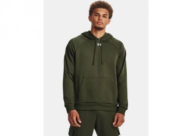 Under Armour M 1379757390 sweatshirt - Under armour - 