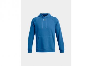 Under Armour M 1379757406 sweatshirt - Under armour - 