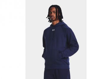 Under Armour M 1379757410 sweatshirt - Under armour - 