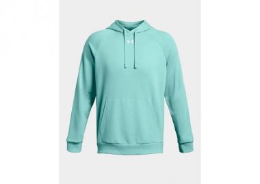 Under Armour M 1379757482 sweatshirt - Under armour - 