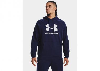 Under Armour M 1379758410 sweatshirt - Under armour - 