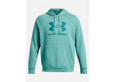Under Armour M 1379758482 sweatshirt - Under armour - 