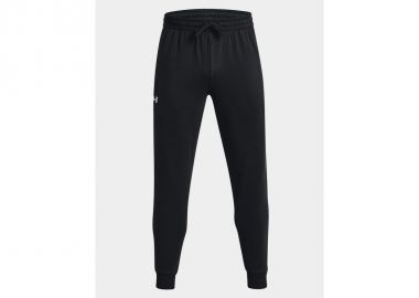 Under Armour M 1379774001 pants - Under armour - 