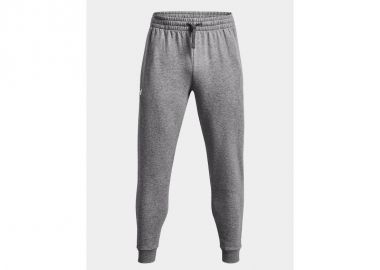 Under Armour M 1379774025 pants - Under armour - 