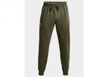 Under Armour M 1379774390 pants - Under armour - 