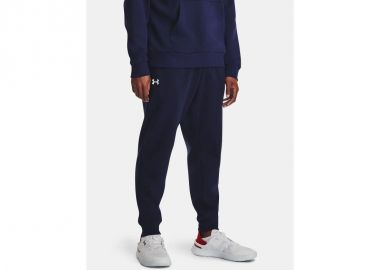 Under Armour M 1379774410 pants - Under armour - 