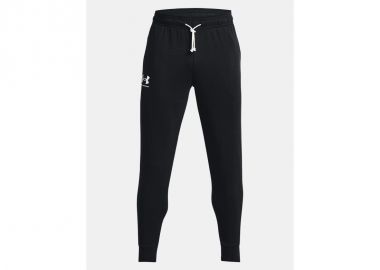 Under Armour M 1380843001 pants - Under armour - 