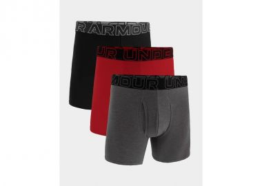 Under Armour M 1383889025 boxers - Under armour - 