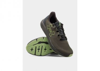 Under Armour M 3026518301 shoes - Under armour - 