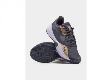 Under Armour M 3027646001 shoes - Under armour - 