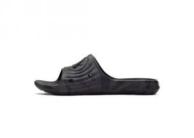 Under Armour M Locker Camo M 3024449002 slippers - Under armour - 