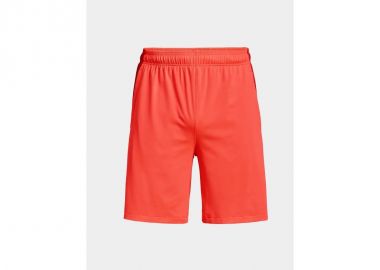 Under Armour M shorts 1376955877 - Under armour - 