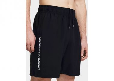 Under Armour M shorts 1383356-001 - Under armour - 