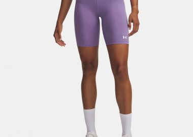 UNDER ARMOUR MOTION 8