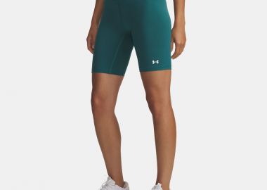 UNDER ARMOUR MOTION 8