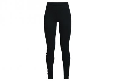 Under Armour Παιδικό Κολάν SportStyle Branded 1363379-001 - Under armour - 