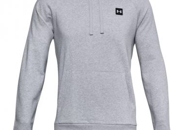 Under Armour Rival Fleece Hoodie 1357092011 - Under armour - 