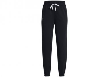 Under Armour Rival Terry Jogger W 1382735 002 - Under armour - 