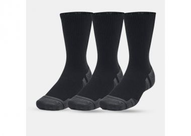 Under Armour Socks 1379512001 - Under armour - 