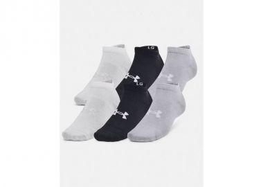 Under Armour Socks 1386239002 - Under armour - 