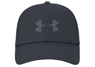 Under Armour Storm Blitzing Adjustable - UNDER ARMOUR - 