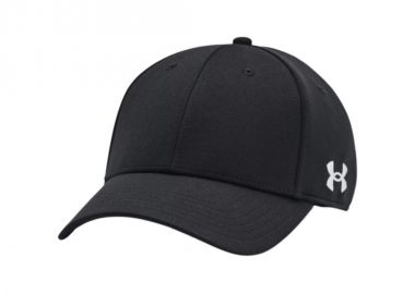 Under Armour Team Blitzing cap 1376702001 - Under armour - 