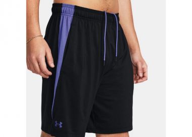 Under Armour Tech Vent Short M 1376955004 - Under armour - 
