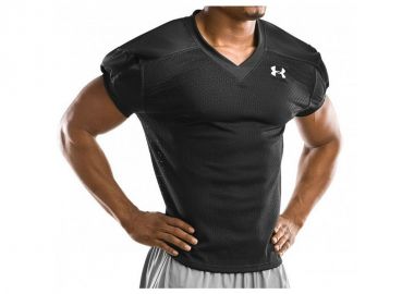 Under Armour training Tshirt M U00024 - Under armour - 
