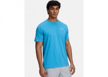 Under Armour Tshirt M 1326799453 - Under armour - 