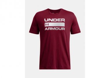 Under Armour Tshirt M 1329582625 - Under armour - 