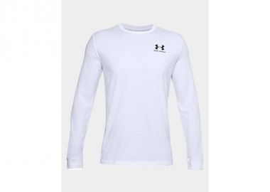 Under Armour Tshirt M 1329585100 - Under armour - 